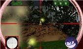 download Sniper army: jungle war apk